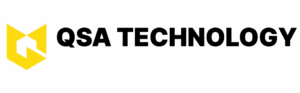 QSA