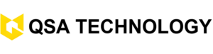 QSA