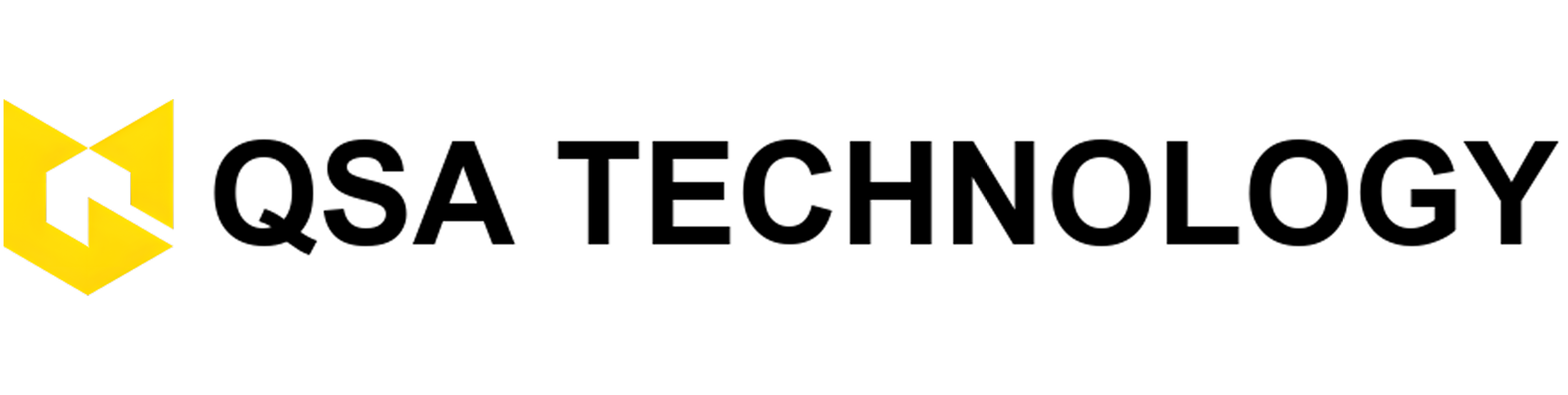 QSA