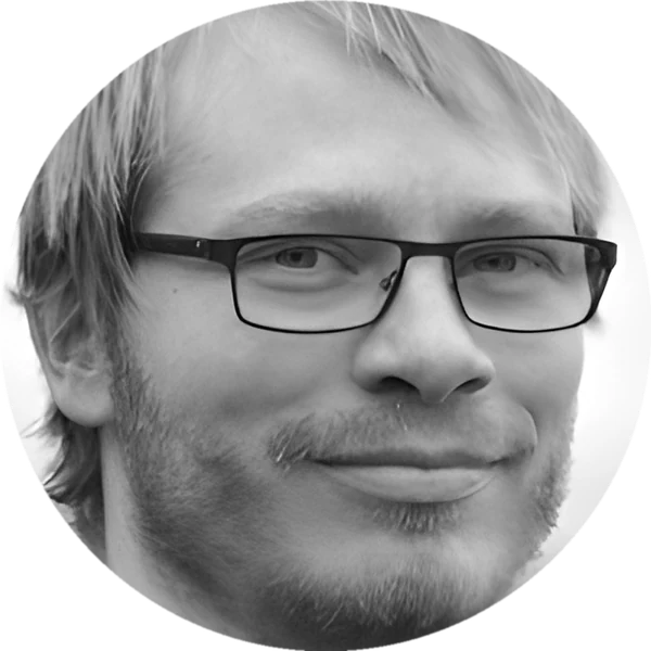 Daan Stellinga
