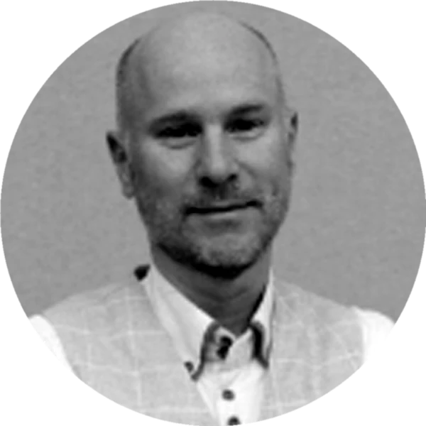 Michiel Plaisier